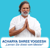 acharya